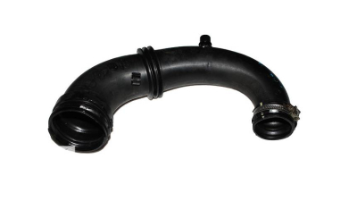 Furtun admisie aer Renault Kangoo Megane Trafic, Scenic 1, motorizare 1.9 DCi., 8200082448 