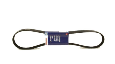 Curea transmisie OE Renault 6PK1190 pentru BMW E38, Citroen , Fiat , Lancia , Mazda , Peugeot, VW Golf 5 1.6FSI, Clio , Kangoo