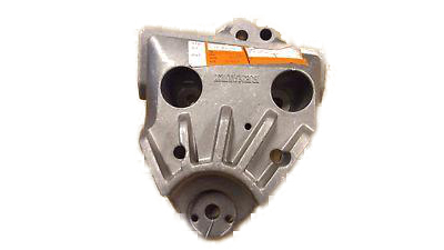 Suport motor Renault Megane 1 1995-2002, suport original 8200103181