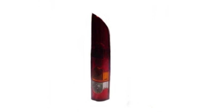 Lampa spate Renault Kangoo 2003- model VAN , Dreapta 1Usa, originala 8200150621