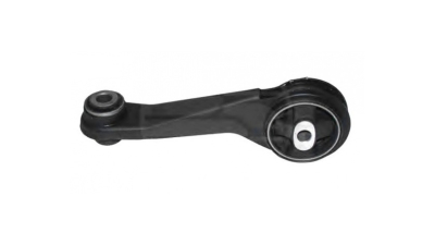 Suport motor Renault Clio 2, Kangoo 1.2, bieleta rasucita cutie viteze , originala 8200175102