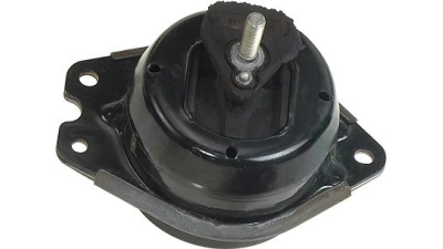 Tampon motor Renault Laguna 2, Espace 4, Vel Satis, suport hidroelastic motor  8200181589