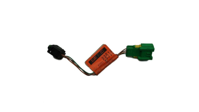Cablaj plansa bord OE Renault Clio Megane Trafic Laguna Twingo , la airbag