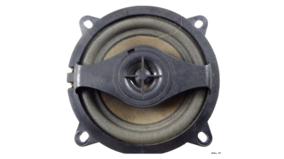Difuzor Auto OE Renault din bord pentru Kangoo , OE 8200207352