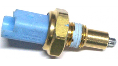 Contact sonda mers inapoi Dacia Solenza Logan 2004-2012; Sandero 2008-2012; Duster 2010-;  Nissan, 8200209496 RENAULT CLIO ESPACE FLUENCE KANGOO LAGUNA MASTER MEGANE MODUS SCENIC TRAFIC TWINGO 