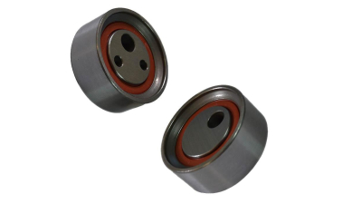 Rola intinzator curea distributie Dacia Logan SuperNova Solenza si Renault Clio Kangoo Megane 1.4 si 1.6 mpi, Magneti Marelli