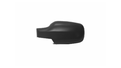 Carcasa oglinda exterioara Renault Megane 2 2002-2008 , Grand Scenic 2 2004- , Scenic 2 2003- , partea dreapta original 8200246786