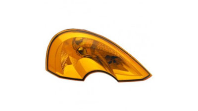 Lampa semnalizare Renault Modus  2004- , Grand Modus , partea Dreapta , original 8200267914