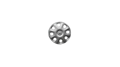 Capac roata 14 Inch OE Renault , original 8200344868 , 1 buc., pret pe bucata