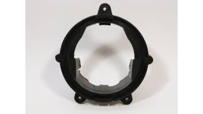 Suport difuzor Renault Clio , Twingo, Rama originala 8200372738