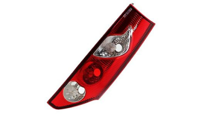 Lampa spate Renault Kangoo 2008- Dreapta , originala 8200419945 , , cu o singura usa