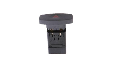 Buton avarie OE Renault Clio 2 , original 8200446717
