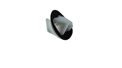 Clips fixare ornamente BestAutoVest 82004519