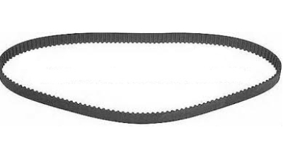 Curea distributie OE Dacia Logan , Sandero , MCV, Solenza, SuperNova, Lodgy 1.4/1.6 , Dokker 1.6 16V, Renault Clio 2, Kangoo, Megane 1, Thalia 1, Zoe , 96 dinti