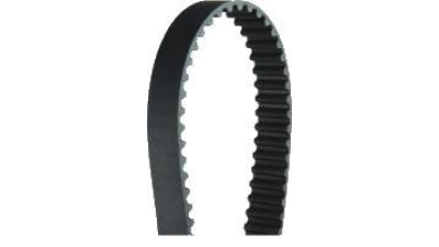 Curea distributie OE Renault CT1025 pentru Espace 4, Laguna, Master 2 ,Trafic 2, Mitsubishi , Nissan , Opel Movano , Vivaro , 132 dinti , 1257x26 mm 