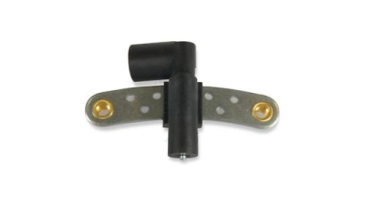 Senzori impulsuri arbore cotit Renault Laguna 2, Megane 2 1.8 16V 1.6 16V, Original Renault 8200647556 