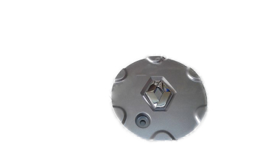 Capac roata centru OE Renault Modus , original 8200659147 , 1 buc., pret pe bucata