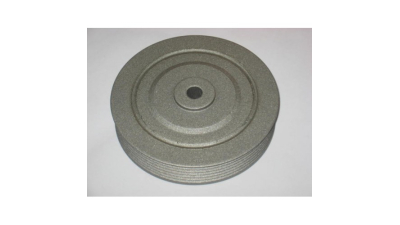 Fulie arbore cotit OE Renault Clio 2, Kangoo, Laguna 1, Megane 1, Scenic 1 1.9 dTi/dCi , originala 8200689702