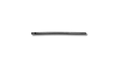 Bandou usa fata Dacia Logan 2004-2008, Original, 8200697226