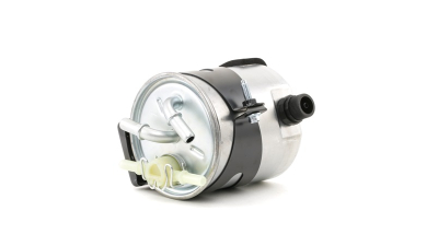 Filtru Combustibil motorina RENAULT GRAND SCENIC II, MEGANE II 2005-2009, SCENIC II motorizare 1.5Dci/2.0 dci , OEM 8200697875