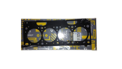 Garnitura chiulasa OE Renault Clio 2, Espace, Laguna, Master, Megane , Scenic, Trafic 2, 1.9 dCi , Suzuki, Volvo , Mitsubishi , Nissan , Opel , originala 8200780116