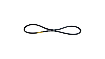 Curea transmisie OE Renault 3PK740 pentru Dacia Logan 1.2 16V , Renault Clio 2, Kangoo, Thalia , Twingo, Honda Civic 3 , Nissan Kubistar ,  cu caneluri pentru alternator