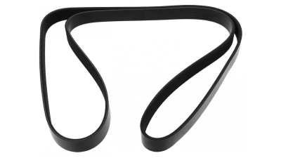Curea transmisie OE Renault 6PK1605 pentru BMW E81/E87 , Citreon , Fiat , Lancia, Opel Astra G, H, Zafira B , Peugeot, Espace 3, Laguna , Megane 1, Scenic