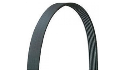 Curea transmisie OE Renault 6PK1145 pentru Citroen , Fiat , Ford, Peugeot, seat , Suzuki Samurai , Toyota, Volvo, VW Golf , original