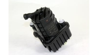Filtru combustibil OE Renault Clio , Clio 3 , Modus 1.5 dCi , original 8200926014