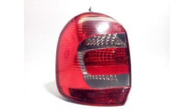 Lampa spate Renault Modus , Grand Modus 2010- Stanga 8201012186