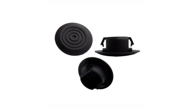 Dop acoperire Aftermarket 82108117
