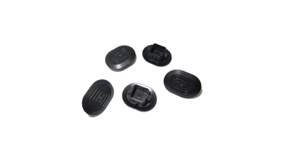 Dop acoperire Aftermarket 82708117