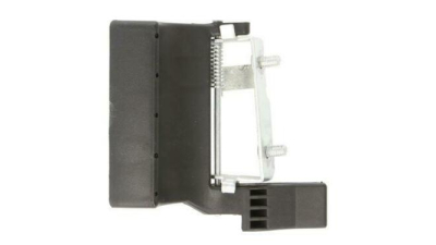 Maner Usa Spate interior Suzuki Grand Vitara 1997-2005; Grand Vitara XL-7 2004- original 8285065D005PK