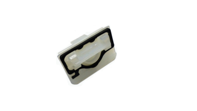 Clips fixare ornamente BestAutoVest 83005070