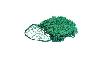 Plasa elastica Carpoint pentru trailer si remorca 250x350cm cu margine elastica