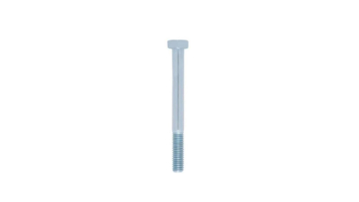 Surub universal pentru perna de aer auger 83925