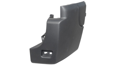 Flasc spate Renault Master 3 2010-06.2018 partea Dreapta , original OE 851200001R , partea laterala bara 