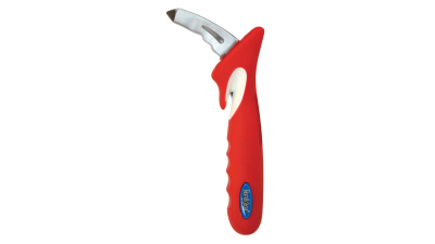 Ciocan urgenta Handybar pentru spart geam si cutter pentru taiat centura de siguranta, suport sprijin intrare, iesire masina pentru persoanale in varsta sau cu dizabilitati