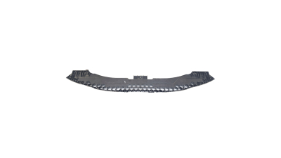 Grila ventilatie, bara protectie Hyundai I20, 865711J000 865711J000