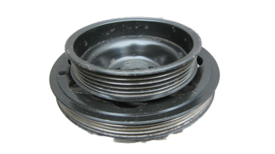 Fulie motor OE Renault Clio 2 1.2 , original 872472B