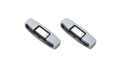 Clips fixare centura siguranta auto Automax, 2 bucati