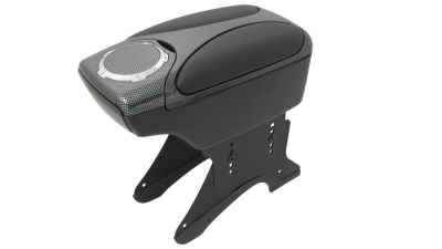 Cotiera auto universala Automax carbon model joystick