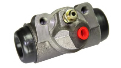 Cilindru frana Jeep Cherokee (XJ) , Grand Cherokee (ZJ) , spate dreapta , 22.22 mm original 8952000848