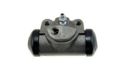 Cilindru frana Jeep Cherokee (XJ) , Grand Cherokee (ZJ) , spate stanga , 22.22 mm original 8952000849