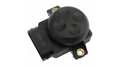 Comutator scaun fata Skoda Octavia 2004-, Superb 2008-, VW CC , Eos, Golf 2004-2013, Jetta 2006-, Passat 2006- , Scirocco, Sharan 2011-, Tiguan , Audi A3 A4 2005-, A5 , Al6 , A7, Q3 , Q5 , Q4 , TT, RS, Seat Alhambra , Exeo pt reglare suport lombar 8e09597