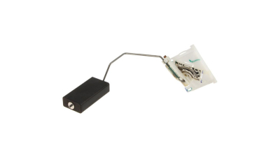 Senzor nivel combustibil Audi A3 TT, Seat Leon Toledo 1M, Skoda Octavia 1U, Vw Golf 4 1J Bora New Beetle, Vika 8L0919673E