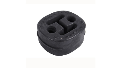 Tampon cauciuc toba Skoda Octavia Seat Altea Leon Vw Passat Golf Touran 8D0253147E 