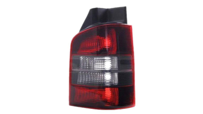 Stop spate lampa Volkswagen Transporter (T5)/Multivan 04.2003-10.2009-TRANSPORTER (T5) 10.2009- TYC partea Dreapta