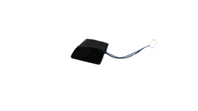 Lampa oglinda avertizare pentru sistemul asistenta laterala Audi Q5 (8R) 09.2008- Q7 (4L) 2007-2015  partea dreapta View Max Aplicatii produs : 