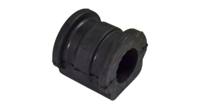 Bucsa bara stabilizatoare Skoda Fabia 1 Octavia 1 Vw Polo Audi A2 diametru 20.5mm 8Z0411314B parte fata